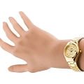 Casio LTP-1170N-9A