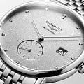 Longines L48124776
