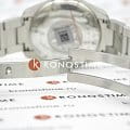 Certina C0324171105100