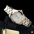 TAG Heuer WBD1420.BB0321