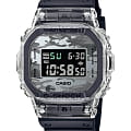 Casio DW-5600SKC-1E
