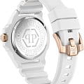 Philipp Plein PWUBA0123