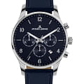 Jacques Lemans 1-2126C