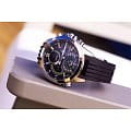 Casio ECB-30P-1AEF