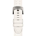 Tissot T1534204705103