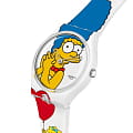 Swatch SO28Z116