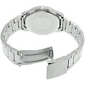 Casio MTP-1303D-7B