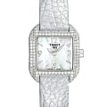 Tissot T02147582