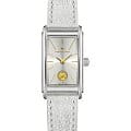 Часы Hamilton American Classic Ardmore Quartz H11221850