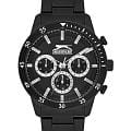 Slazenger SL.09.2260.2.05