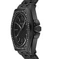 Philipp Plein PWJAA1022