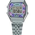 Casio LA680WA-2C