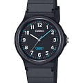 Casio LQ-24B-1B