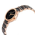 Rado R30183712
