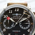 Zeppelin 86782