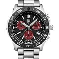 Luminox XS.3155.1.M
