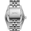 Slazenger SL.09.2354.1.02