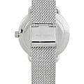 Michael Kors MK3843