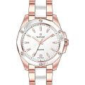 Wainer WA.18050-C