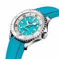 Breitling A17377211C1S1