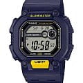Casio W-737H-2A