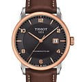 Tissot T0864072606700