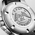 Longines L38834569
