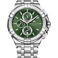 Maurice Lacroix AI1018-SS002-630-1