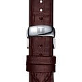 Tissot T0862071626100