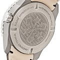 Rado R32501305