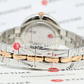 Swarovski 5644081