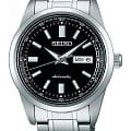 Seiko SARV003