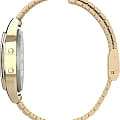 Timex TW2V30100