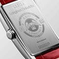 Longines L55124715