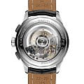 Breitling AB0118221B1P1