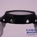 Часы Casio G-Shock GA-B2100-1A1DR (GA-B2100-1A1) фото 14