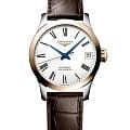 Longines L23205112
