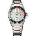 Orient FSZ3V001W