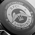 Longines L37844569