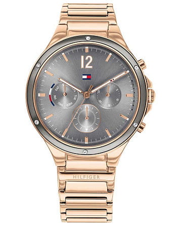 Tommy Hilfiger 1782277