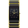 Rado R20848152