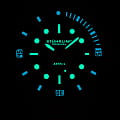 Stuhrling 1005.03
