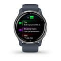 Garmin 010-02430-10