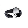 Casio LTP-1308L-1A
