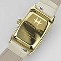 Часы Hamilton American Classic Ardmore Quartz H11241810 фото 5
