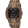 Casio GWX-5600WB-5E