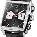 TAG Heuer CBL2113.FC6177