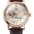Orient RA-AS0002S