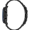 Roberto Cavalli RC5G099M0055