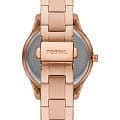 Fossil ES5106